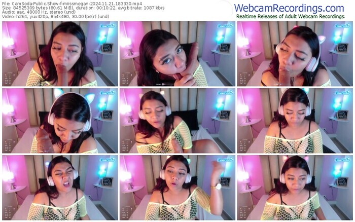 camsoda-miissmegan-11-21-2024-18-33-30
