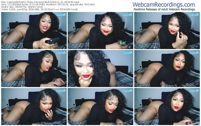 camsoda-misszylahd-11-21-2024-04-39-36