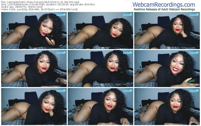 camsoda-misszylahd-11-21-2024-06-12-02