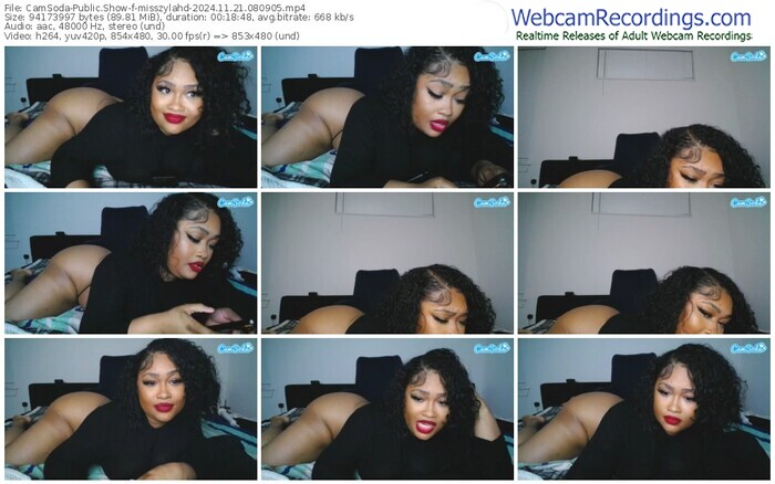 camsoda-misszylahd-11-21-2024-08-09-05