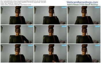 camsoda-mysteriousgoddessss-11-21-2024-19-13-12