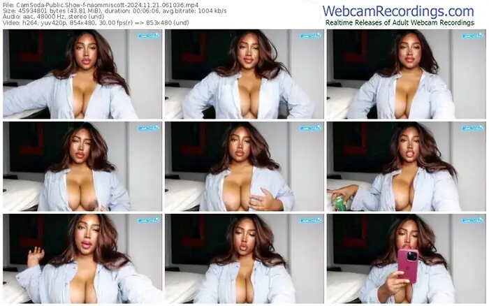 camsoda-naommiscott-11-21-2024-06-10-36