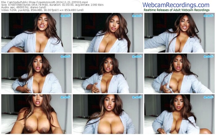 camsoda-naommiscott-11-21-2024-23-55-33