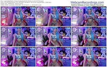 camsoda-natasha2526-11-21-2024-01-27-00