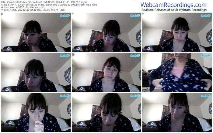 camsoda-petitedoll666-11-21-2024-19-26-15