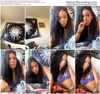 camsoda-princesskitty-11-21-2024-20-59-52