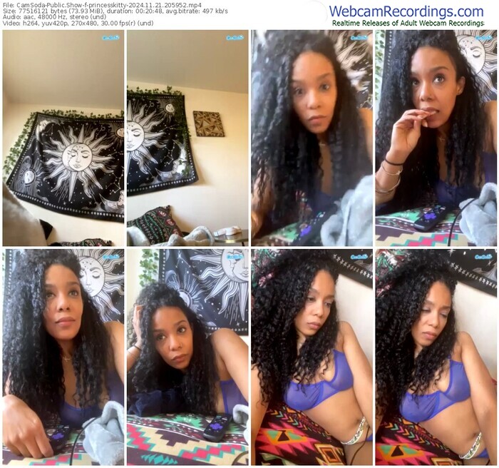 camsoda-princesskitty-11-21-2024-20-59-52