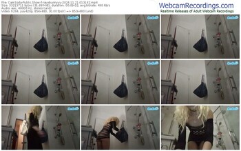 camsoda-ravebunnyyy-11-21-2024-01-31-42