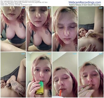 camsoda-riskyren9-11-21-2024-01-57-54