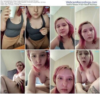 camsoda-riskyren9-11-21-2024-16-17-45