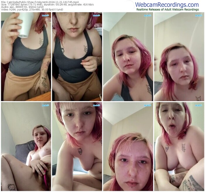 camsoda-riskyren9-11-21-2024-16-17-45