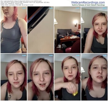camsoda-riskyren9-11-21-2024-19-25-04