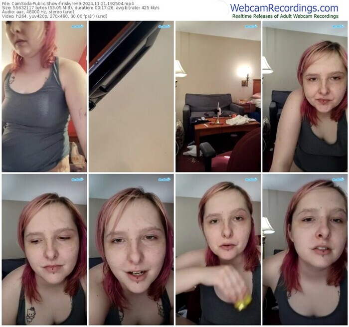 camsoda-riskyren9-11-21-2024-19-25-04