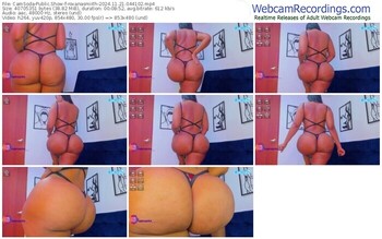 camsoda-roxanasmiith-11-21-2024-04-41-02