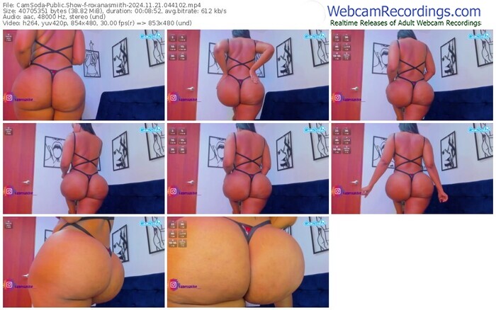 camsoda-roxanasmiith-11-21-2024-04-41-02