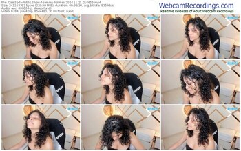 camsoda-sammy-holmes-11-21-2024-21-06-55