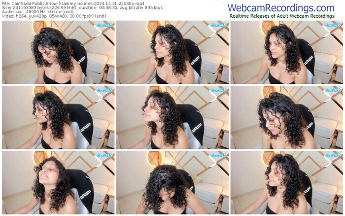 camsoda-sammy-holmes-11-21-2024-21-06-55