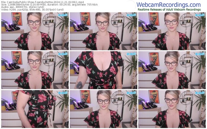 camsoda-sandyxhottie-11-21-2024-01-09-11