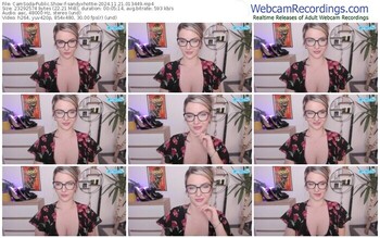 camsoda-sandyxhottie-11-21-2024-01-34-49