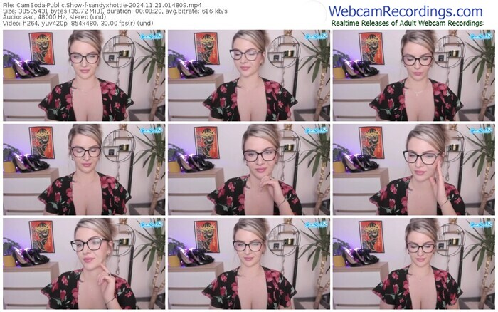 camsoda-sandyxhottie-11-21-2024-01-48-09