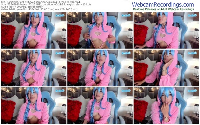 camsoda-sarahjonnes-11-21-2024-17-17-39