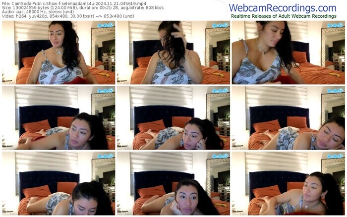 camsoda-selenaadams4u-11-21-2024-04-56-19