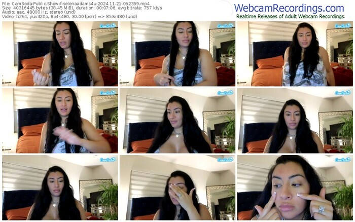 camsoda-selenaadams4u-11-21-2024-05-23-59