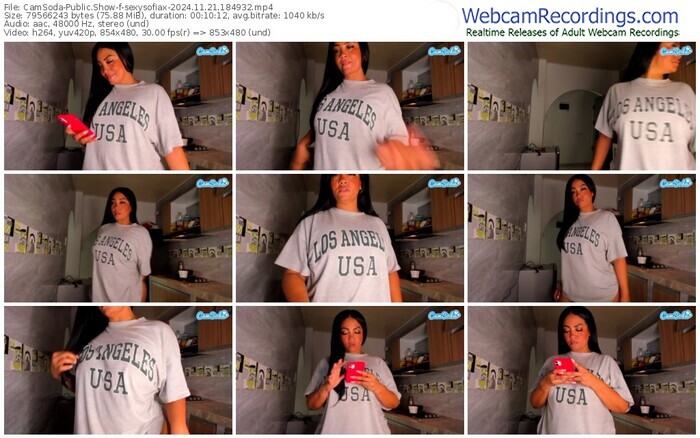 camsoda-sexysofiax-11-21-2024-18-49-32