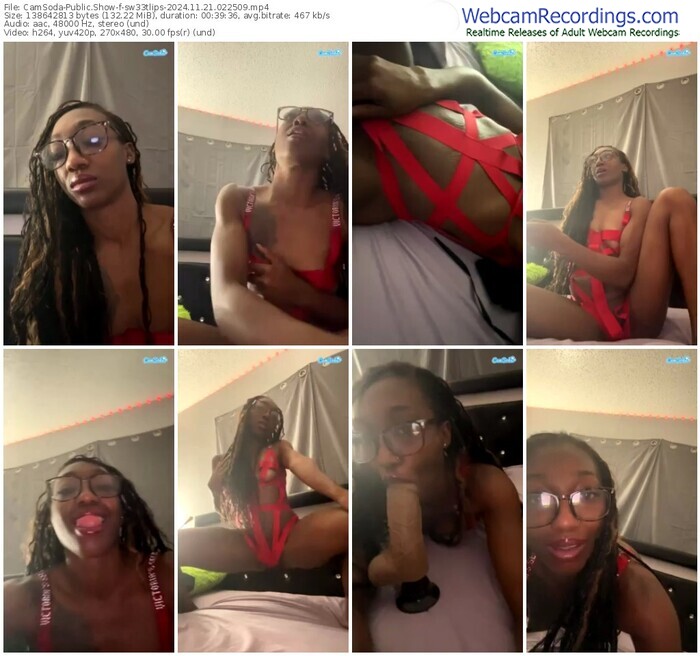 camsoda-sw33tlips-11-21-2024-02-25-09