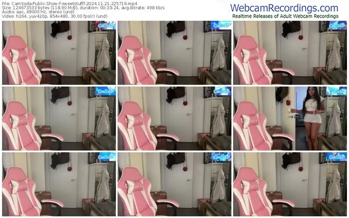 camsoda-sweetstufff-11-21-2024-22-57-19