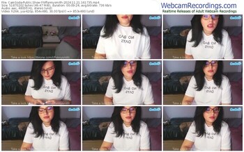 camsoda-tiffannysmith-11-21-2024-16-17-35