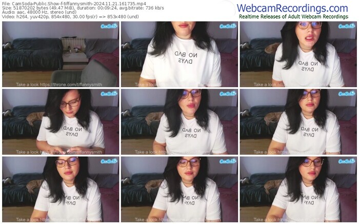 camsoda-tiffannysmith-11-21-2024-16-17-35