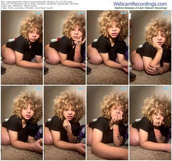 camsoda-universethadon-11-21-2024-11-17-00