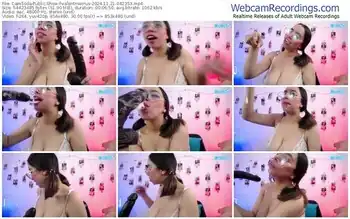 camsoda-valentinacrus-11-21-2024-04-23-53