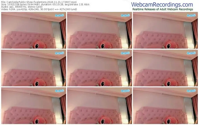 camsoda-valentoro-11-21-2024-17-29-07