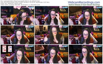 camsoda-veccasalt-11-21-2024-20-52-23