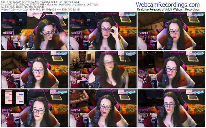 camsoda-veccasalt-11-21-2024-20-52-23