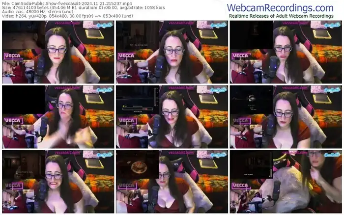 camsoda-veccasalt-11-21-2024-21-52-37