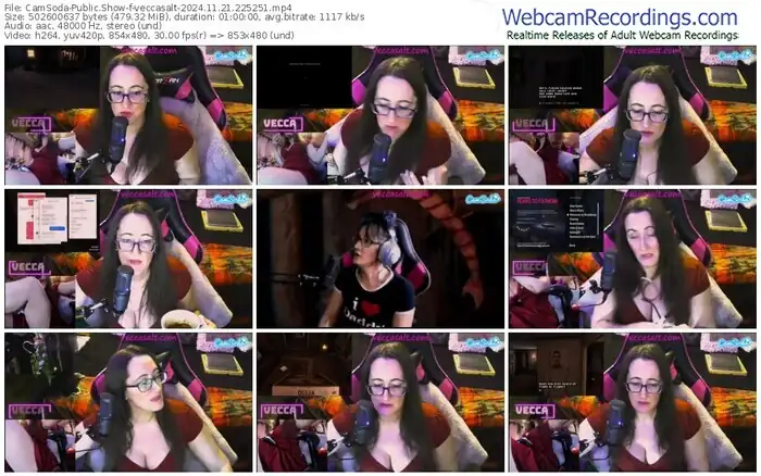 camsoda-veccasalt-11-21-2024-22-52-51