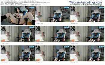 camsoda-vi-jasen-11-21-2024-06-07-40
