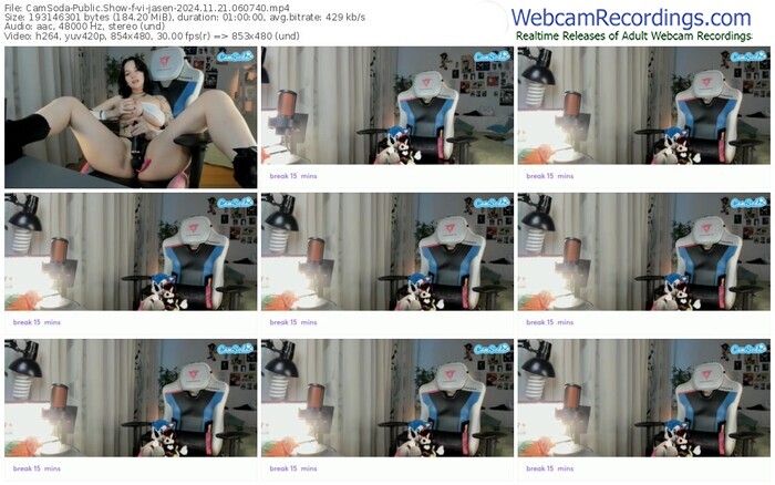 camsoda-vi-jasen-11-21-2024-06-07-40