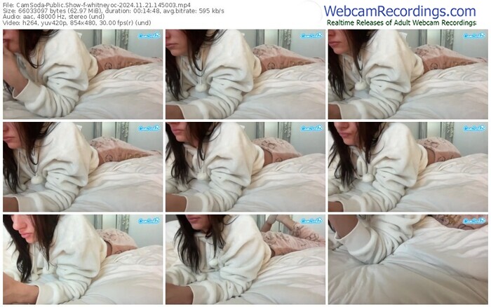 camsoda-whitneyoc-11-21-2024-14-50-03