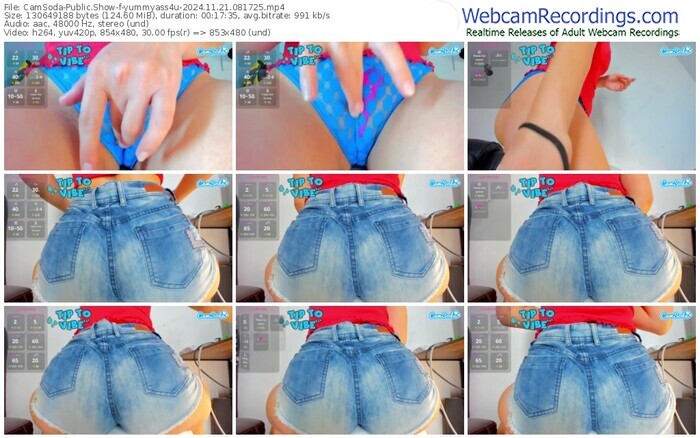 camsoda-yummyass4u-11-21-2024-08-17-25