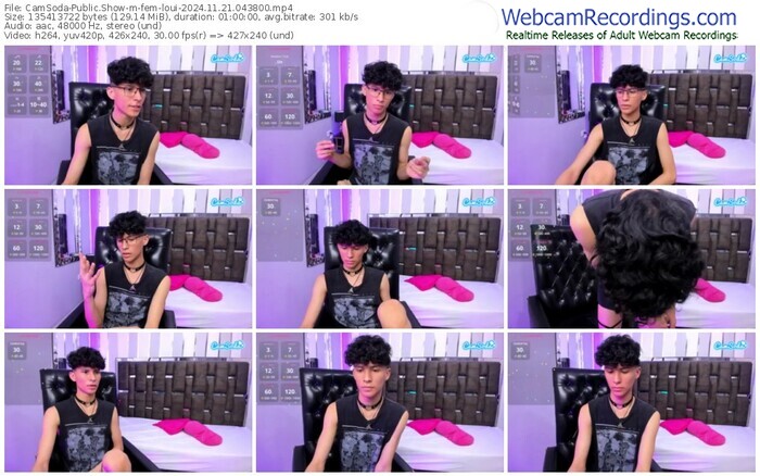 camsoda-fem-loui-11-21-2024-04-38-00