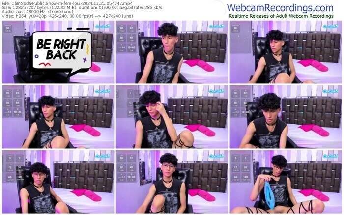 camsoda-fem-loui-11-21-2024-05-40-47