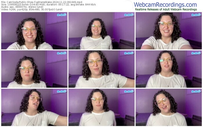 camsoda-adrianeblake-11-22-2024-09-16-49