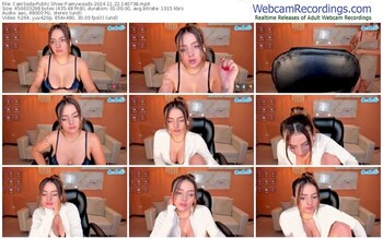 camsoda-amywoods-11-22-2024-14-07-38