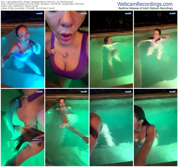camsoda-anastaxialynn-11-22-2024-23-03-28