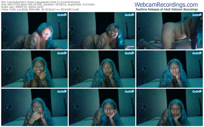 camsoda-aquaawett-11-22-2024-09-42-39