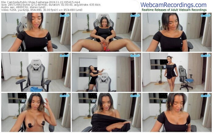 camsoda-asheraa-11-22-2024-03-54-15